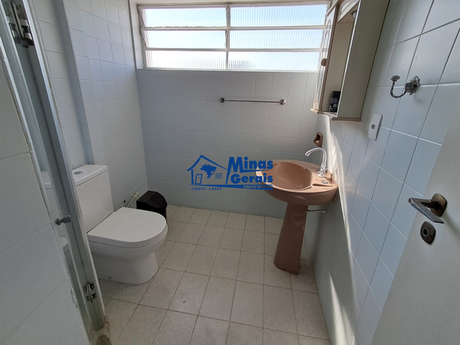 Apartamento, 3 quartos, 171 m² - Foto 11