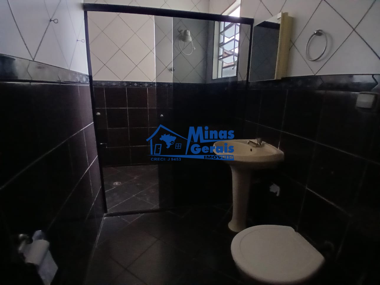 Casa, 3 quartos, 120 m² - Foto 22