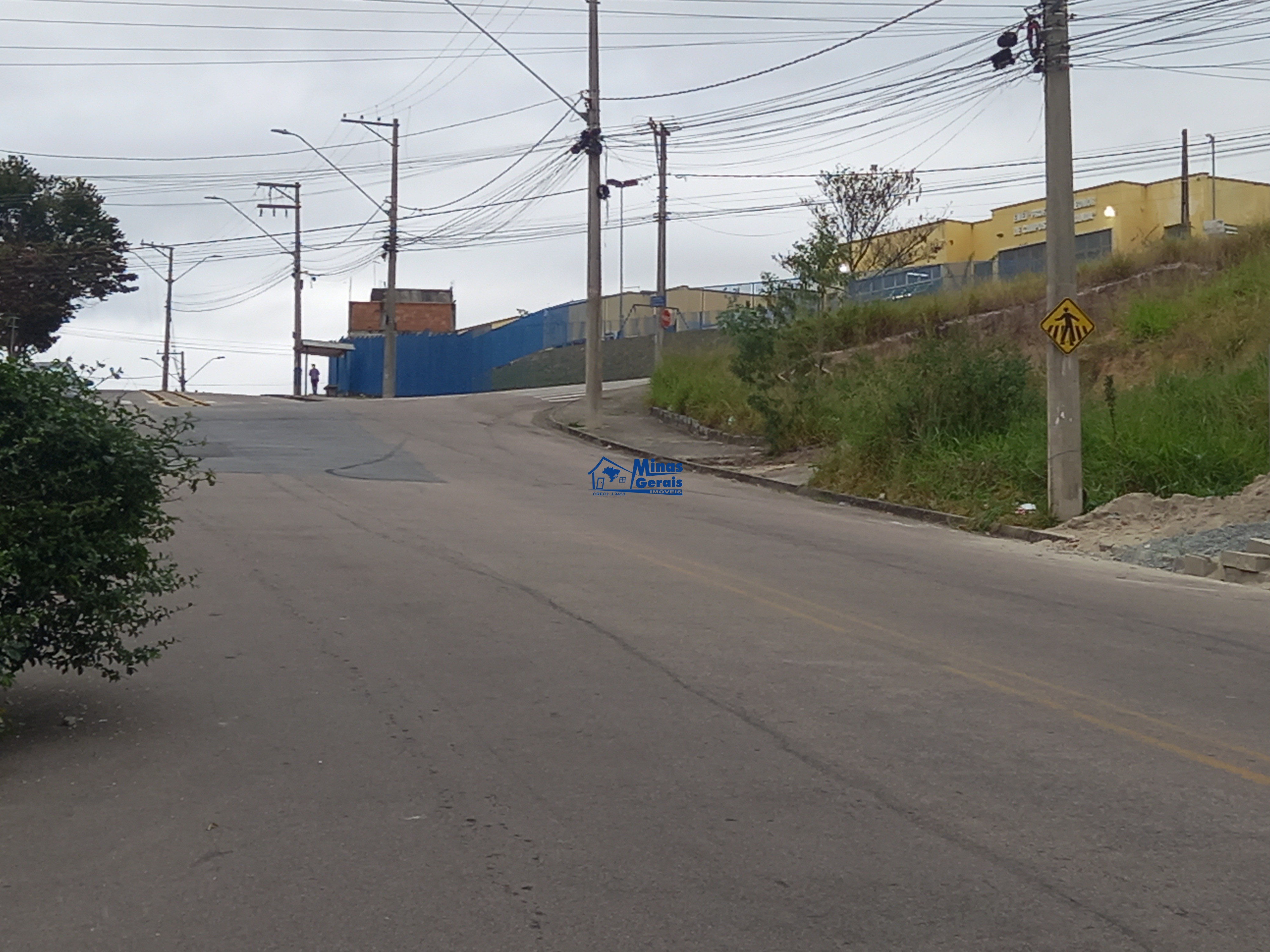 Loja-Salão, 80 m² - Foto 6