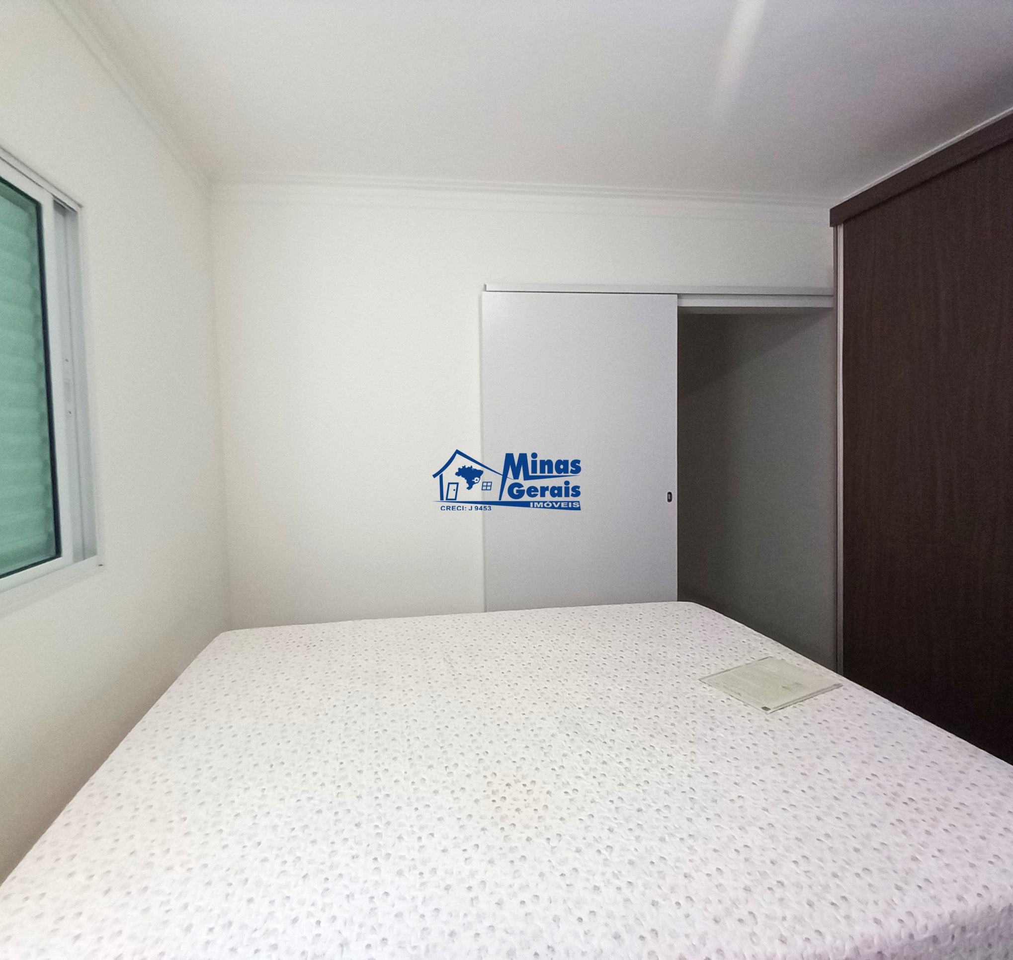 Casa, 2 quartos, 110 m² - Foto 13