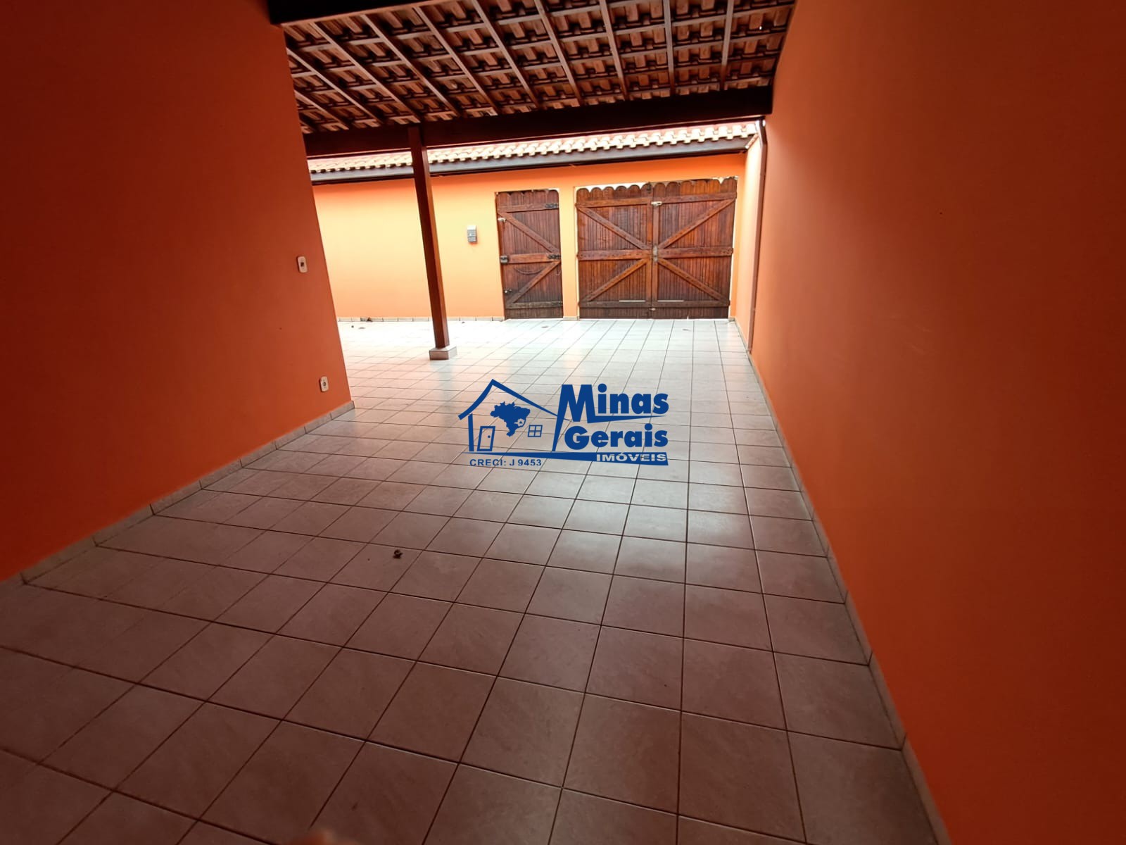 Casa, 3 quartos, 200 m² - Foto 22