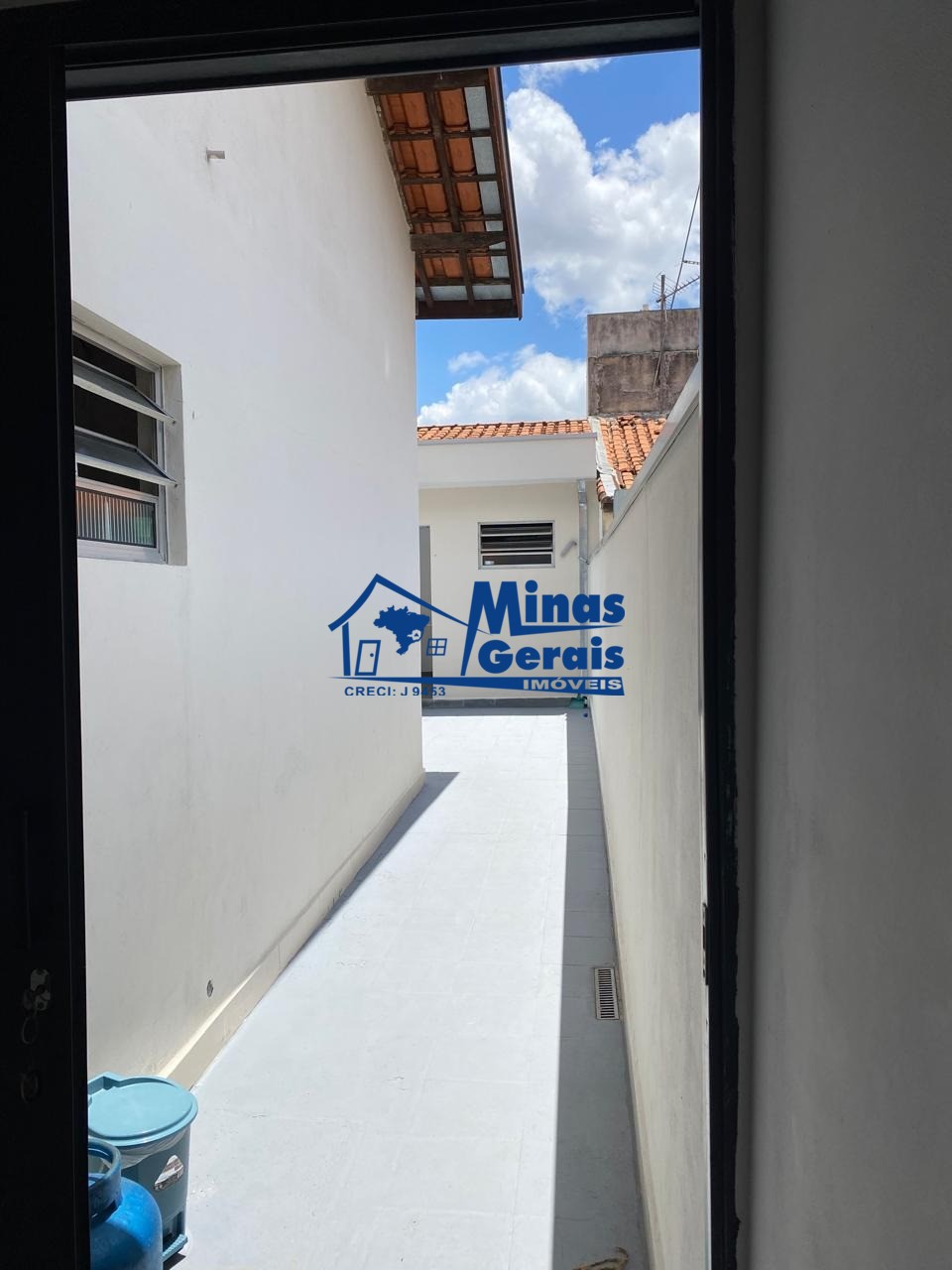 Casa, 3 quartos, 104 m² - Foto 18