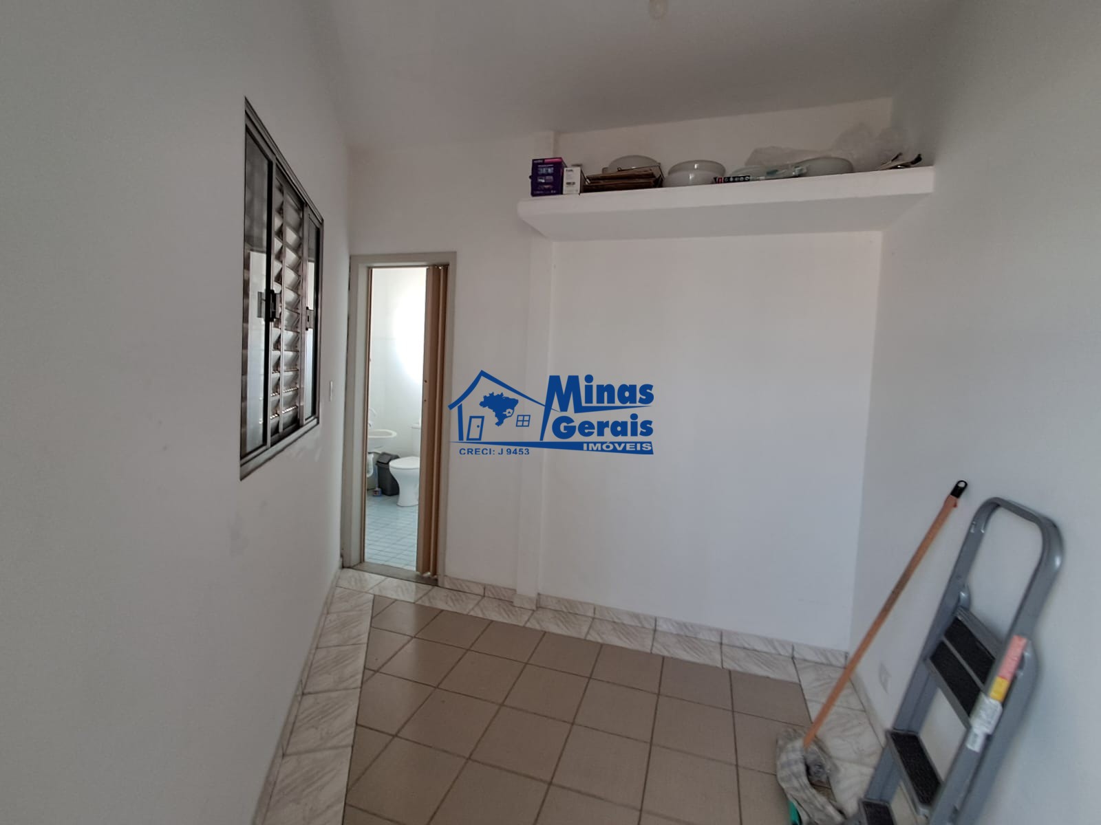 Apartamento, 3 quartos, 171 m² - Foto 15