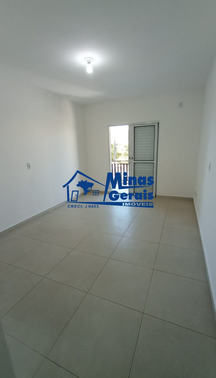 Casa, 2 quartos - Foto 22