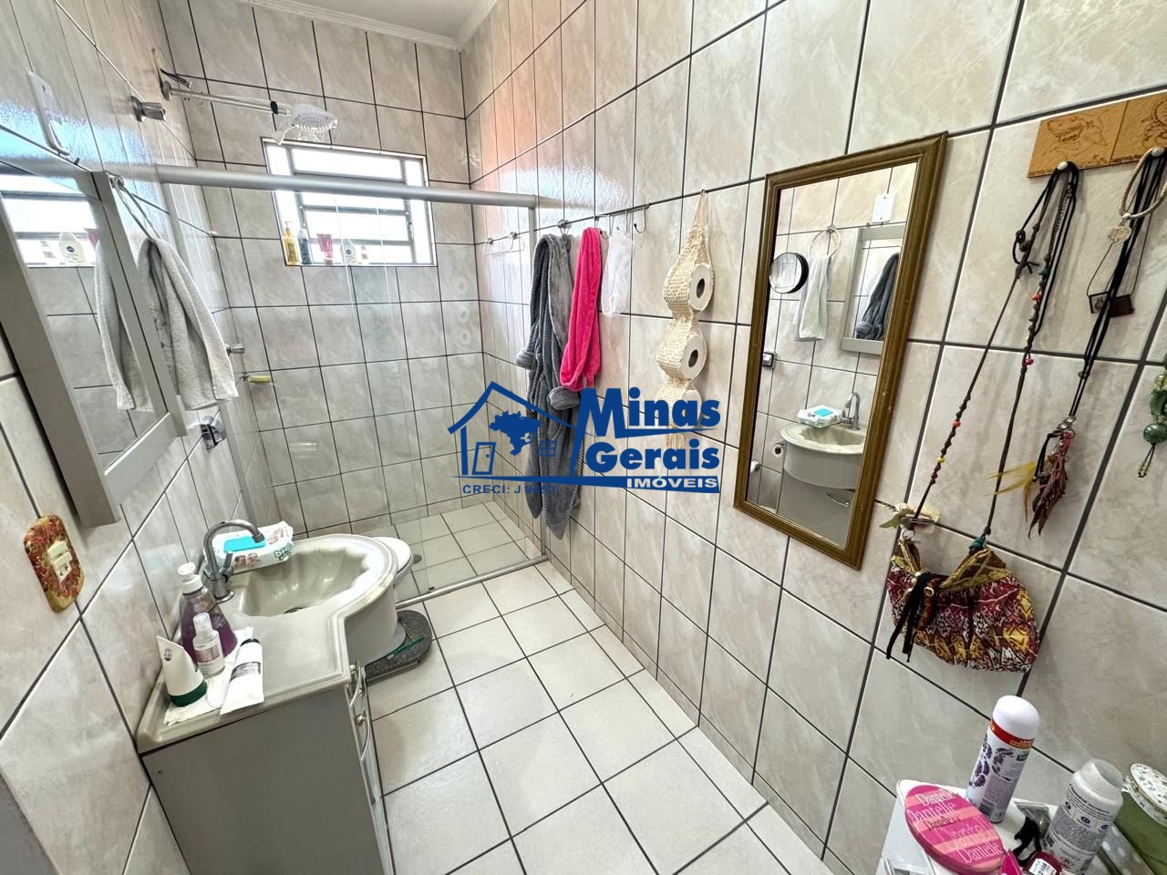 Casa à venda com 4 quartos, 239m² - Foto 20