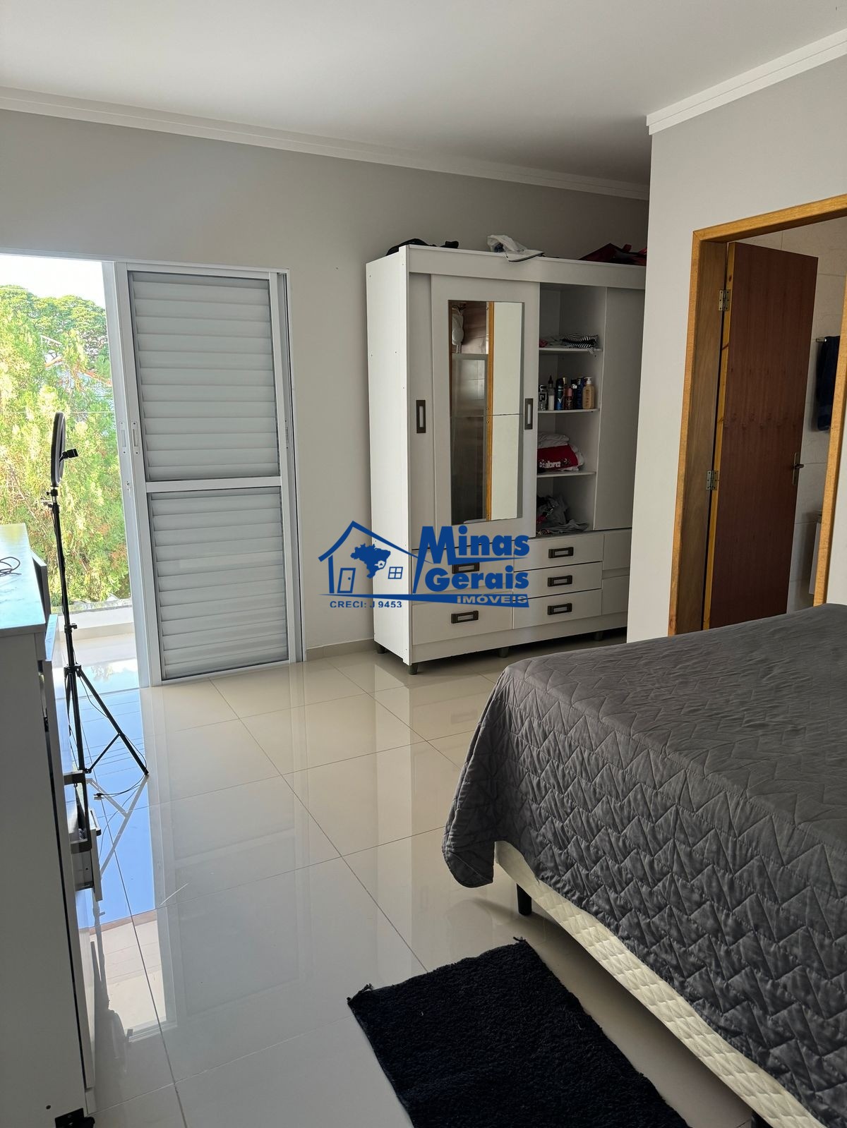 Casa, 4 quartos, 140 m² - Foto 6