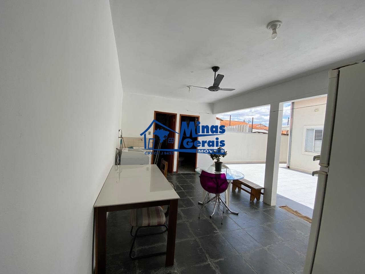 Casa, 3 quartos, 104 m² - Foto 16