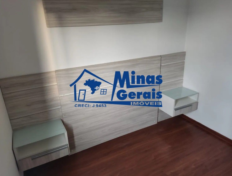 Apartamento à venda com 3 quartos, 73m² - Foto 15