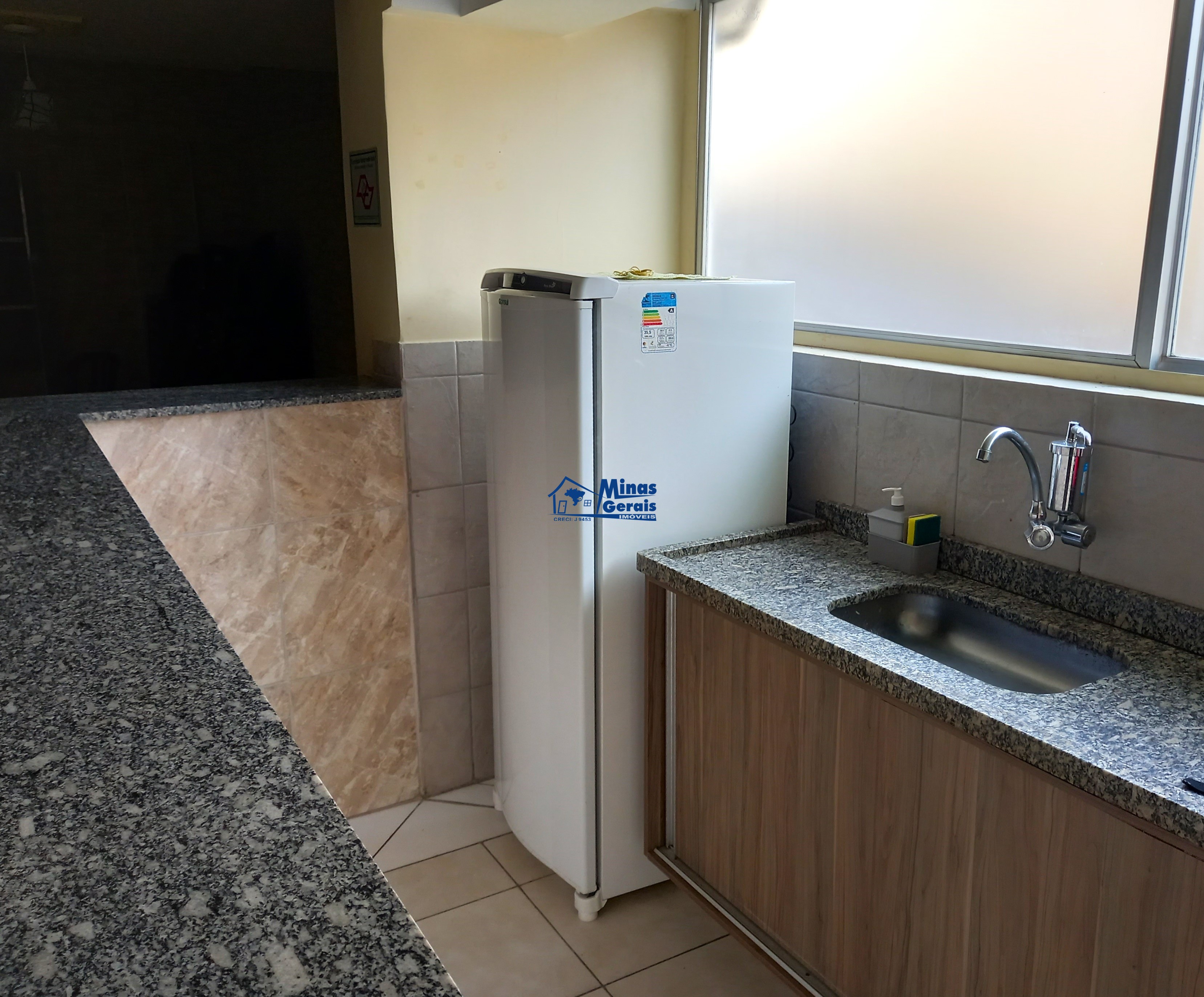 Apartamento, 2 quartos, 58 m² - Foto 20