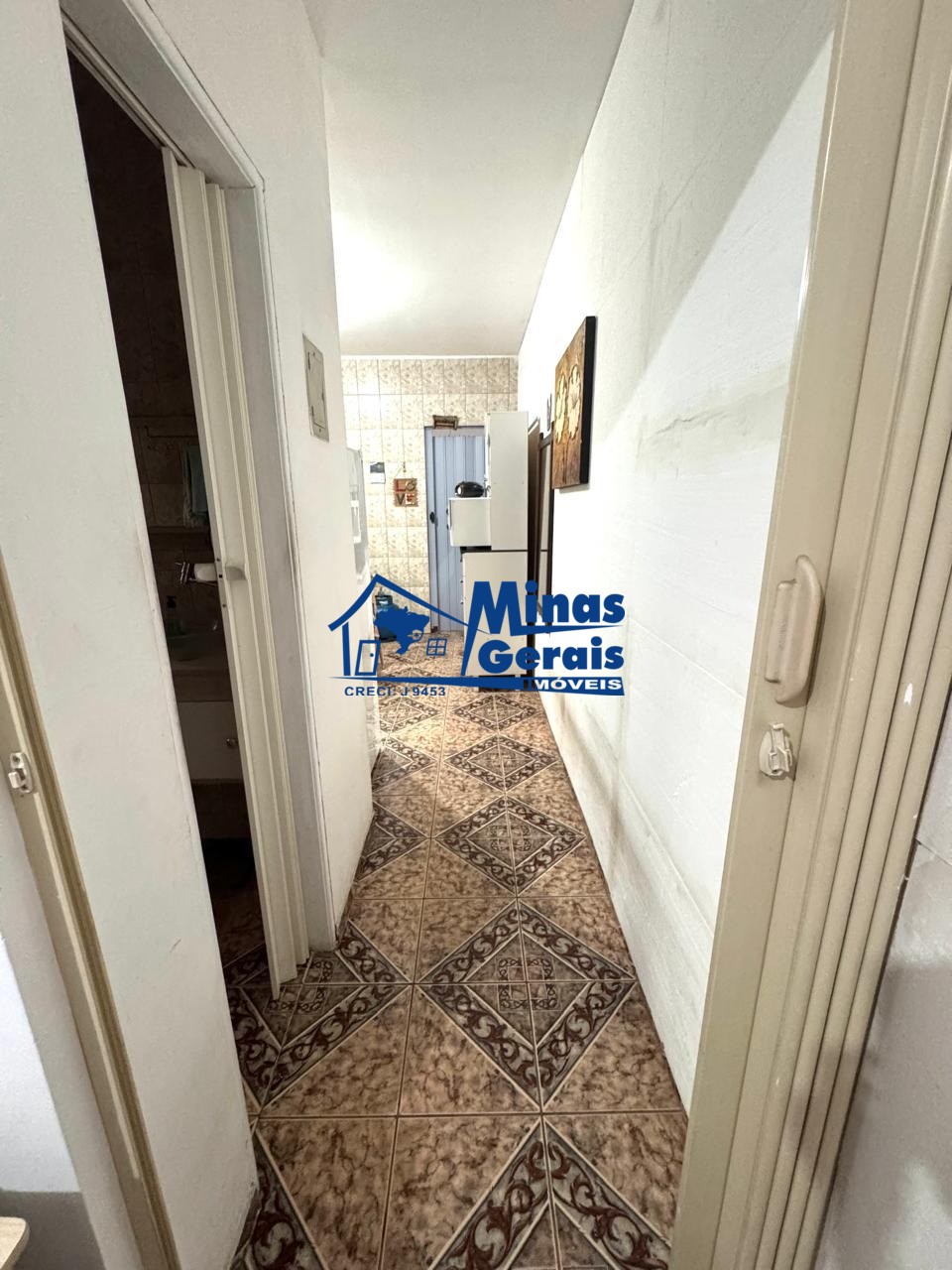Casa à venda com 4 quartos, 239m² - Foto 24