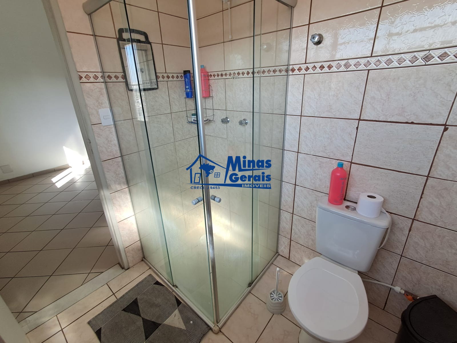 Apartamento, 3 quartos, 171 m² - Foto 13