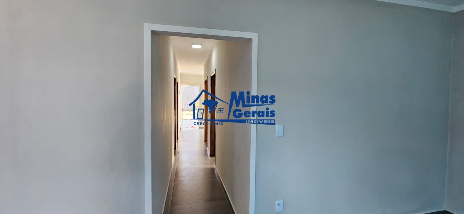 Casa, 3 quartos, 85 m² - Foto 9