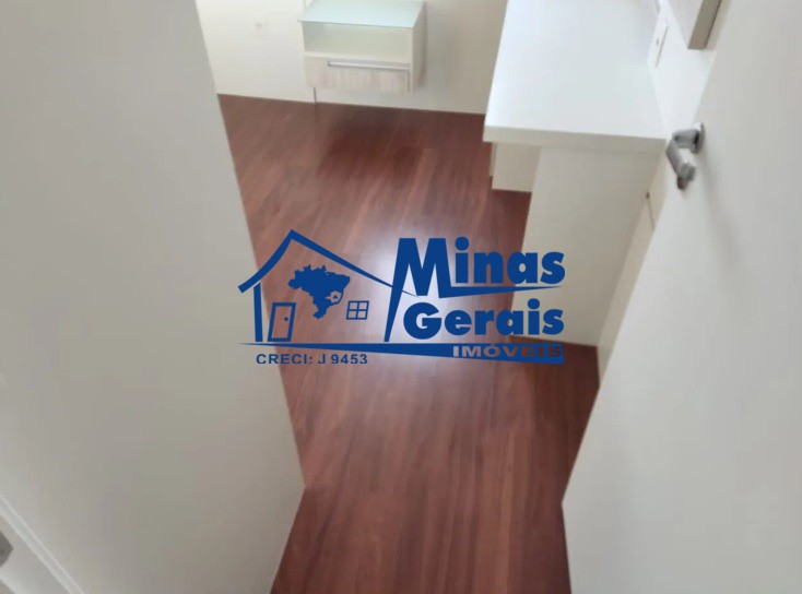 Apartamento à venda com 3 quartos, 73m² - Foto 8