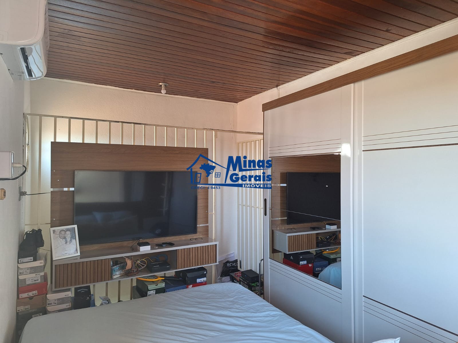 Casa, 2 quartos, 125 m² - Foto 18