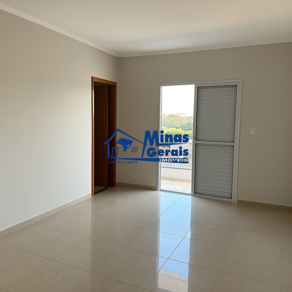 Casa, 4 quartos, 140 m² - Foto 7