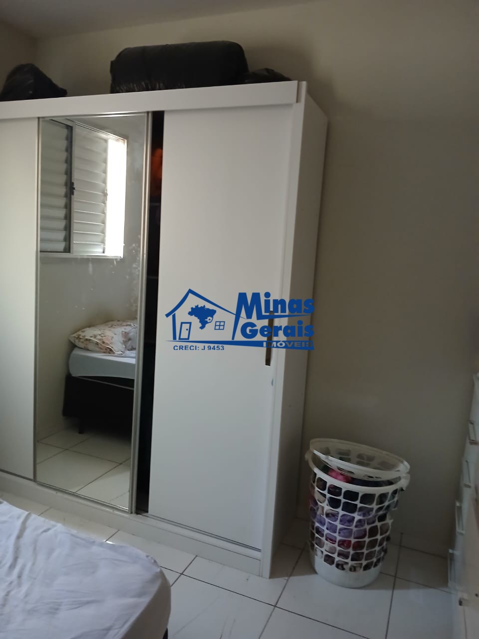 Apartamento, 2 quartos, 58 m² - Foto 12