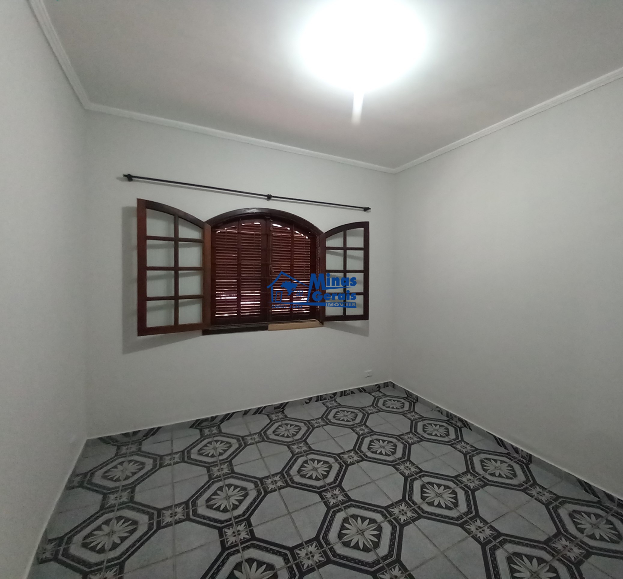 Chácara, 4 quartos, 3030 m² - Foto 26