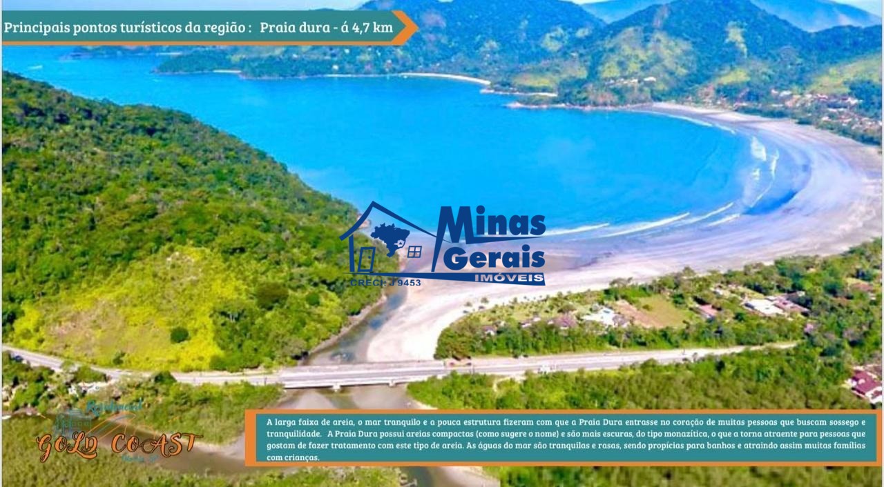 Terreno, 380 m² - Foto 12