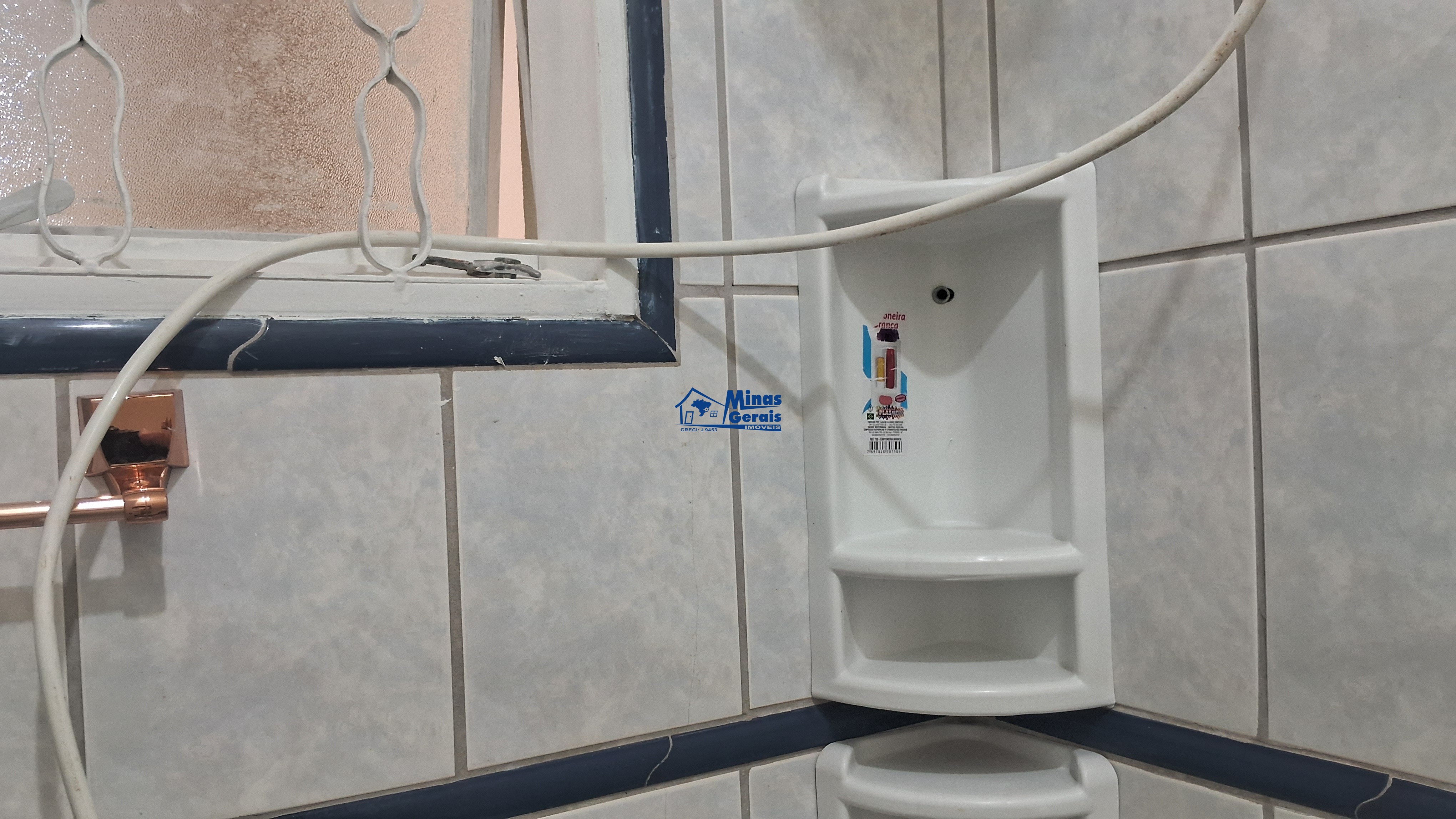 Casa, 1 quarto, 60 m² - Foto 13