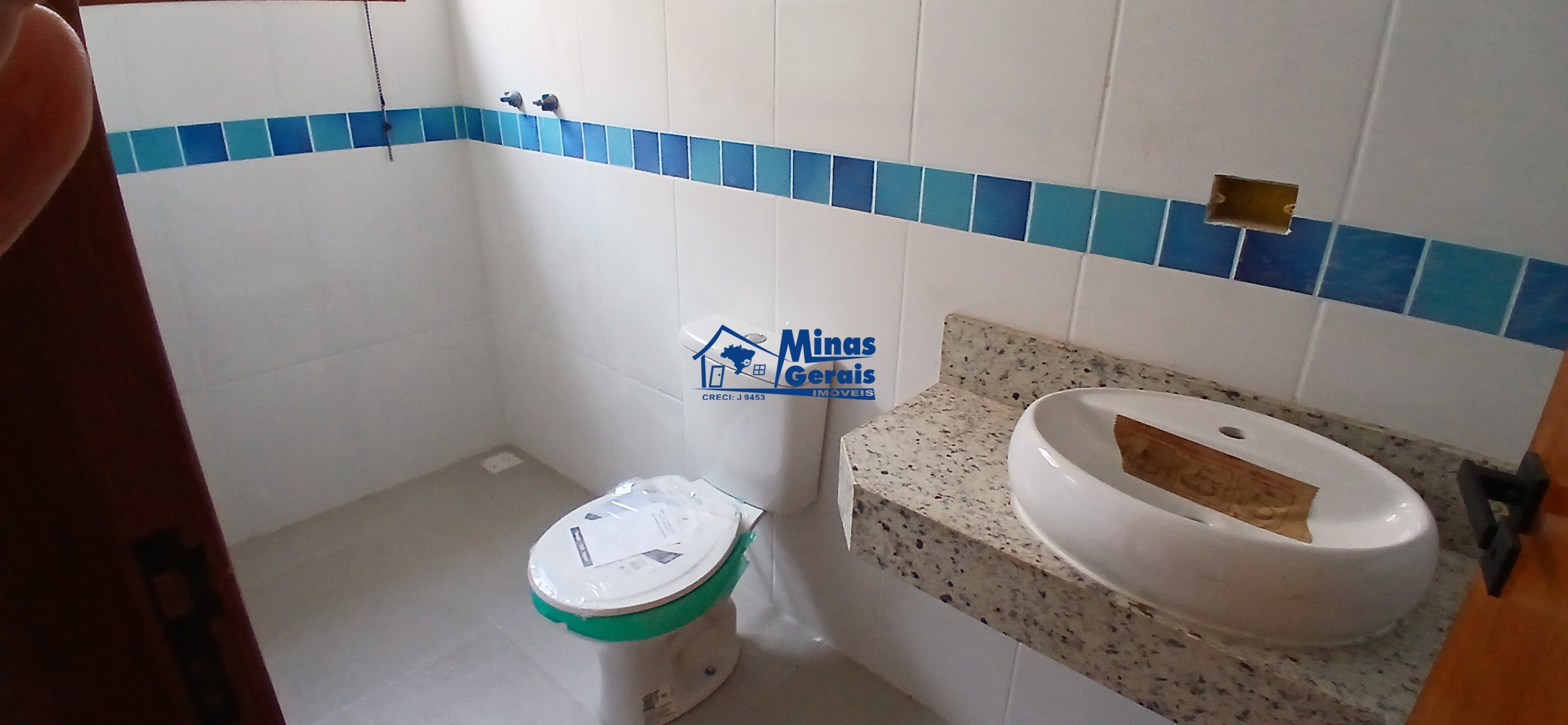 Casa, 2 quartos, 100 m² - Foto 15