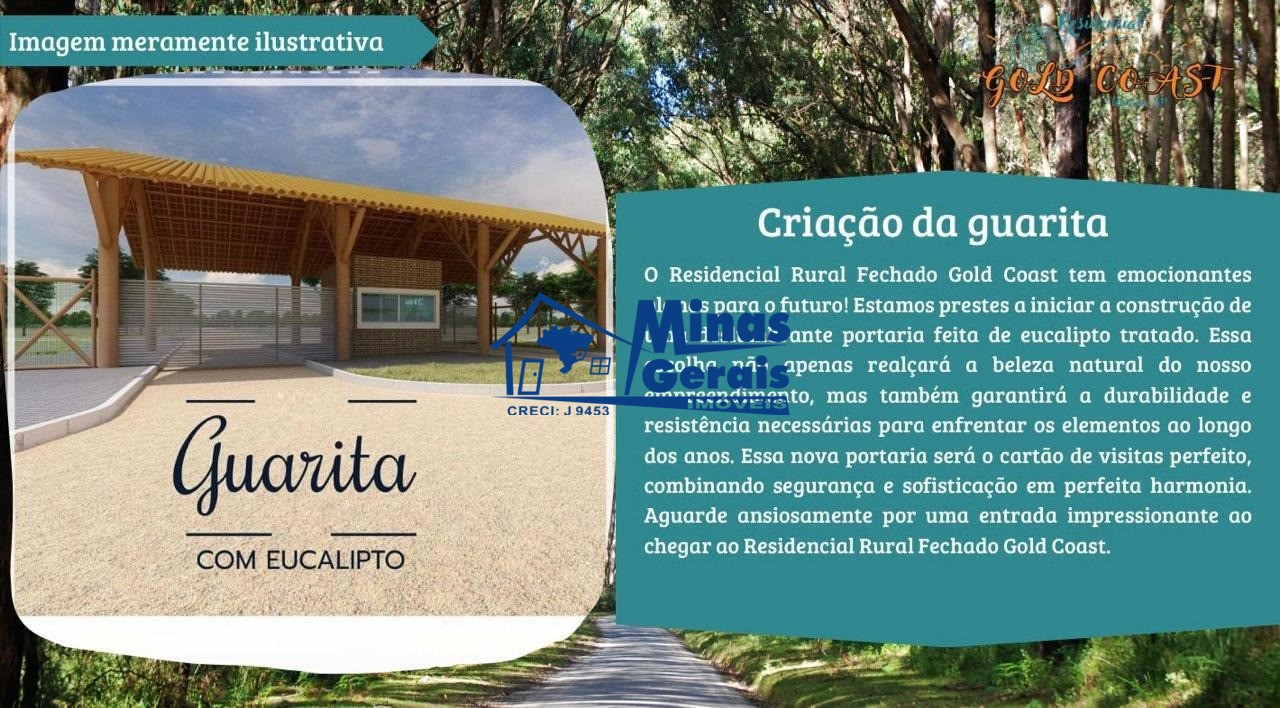 Terreno, 380 m² - Foto 17