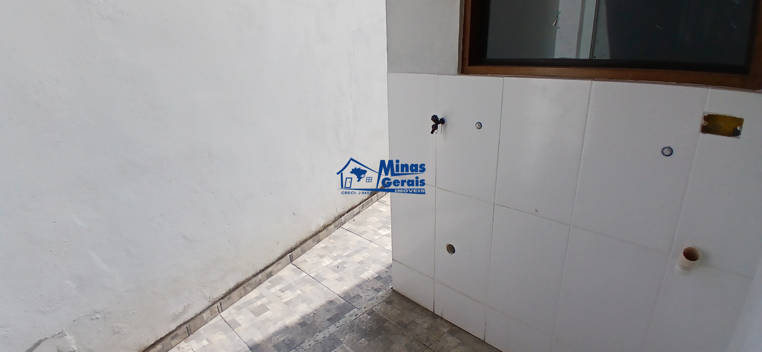 Casa, 2 quartos, 100 m² - Foto 18