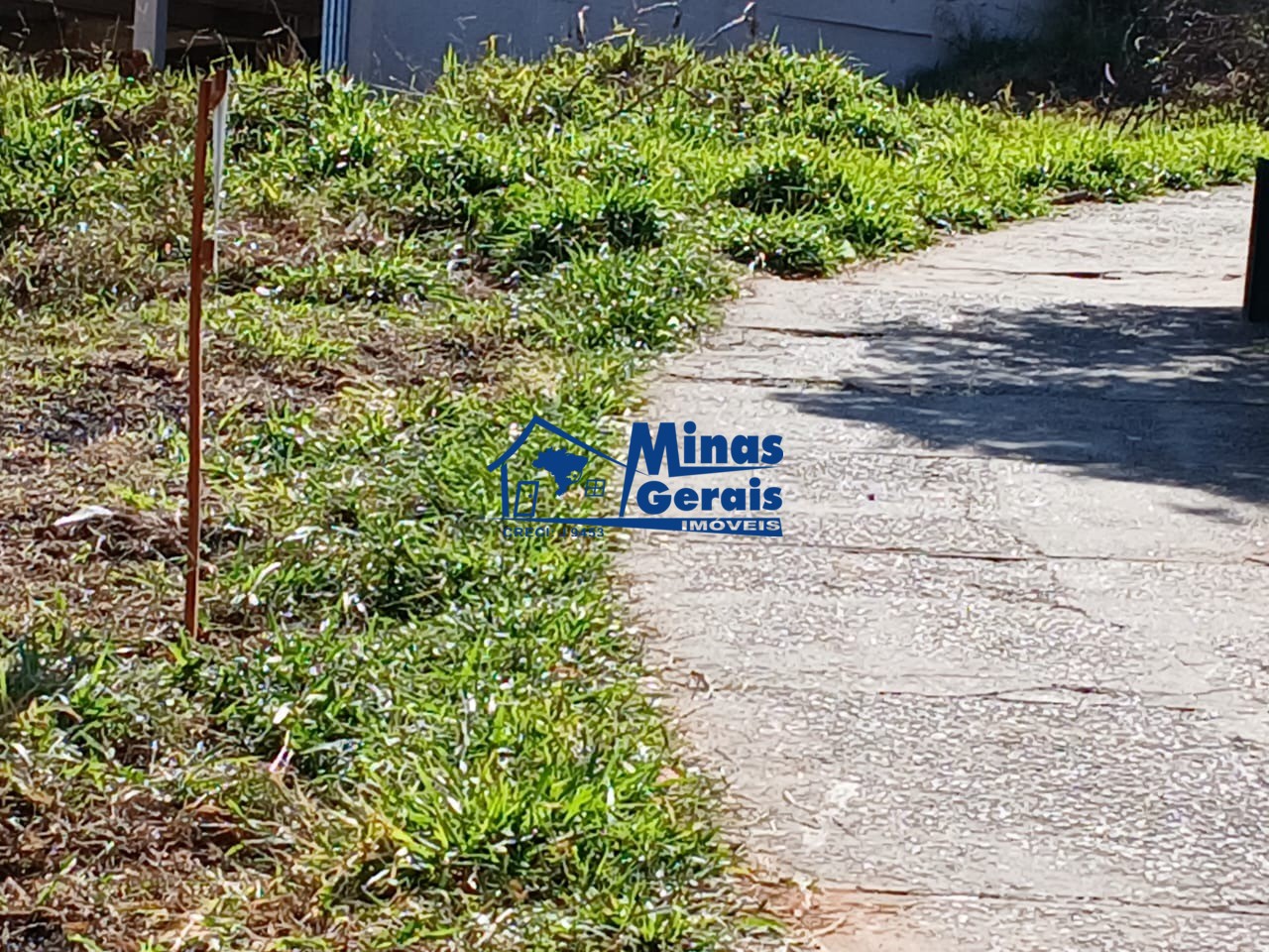 Terreno, 217 m² - Foto 2