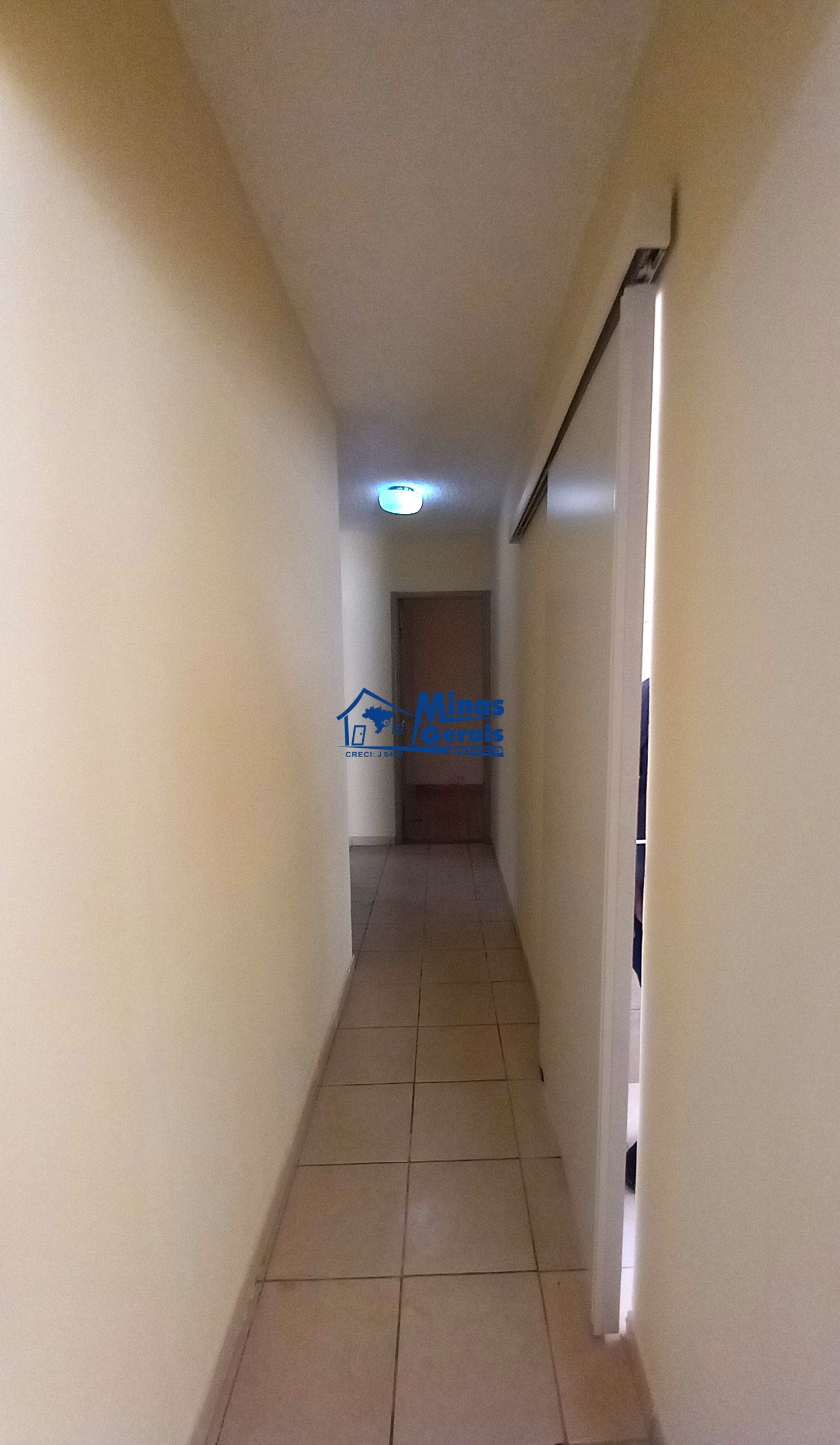 Casa à venda e aluguel com 3 quartos, 179m² - Foto 11