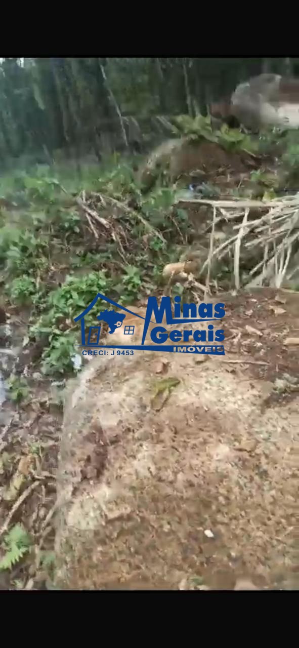 Terreno, 380 m² - Foto 4