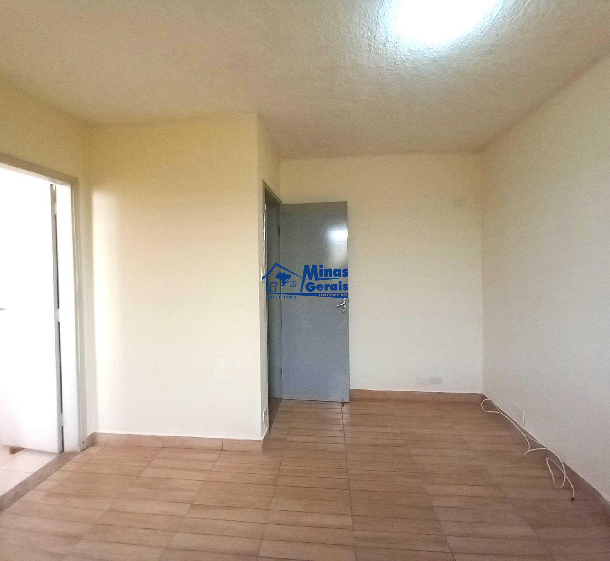 Casa à venda e aluguel com 3 quartos, 179m² - Foto 18