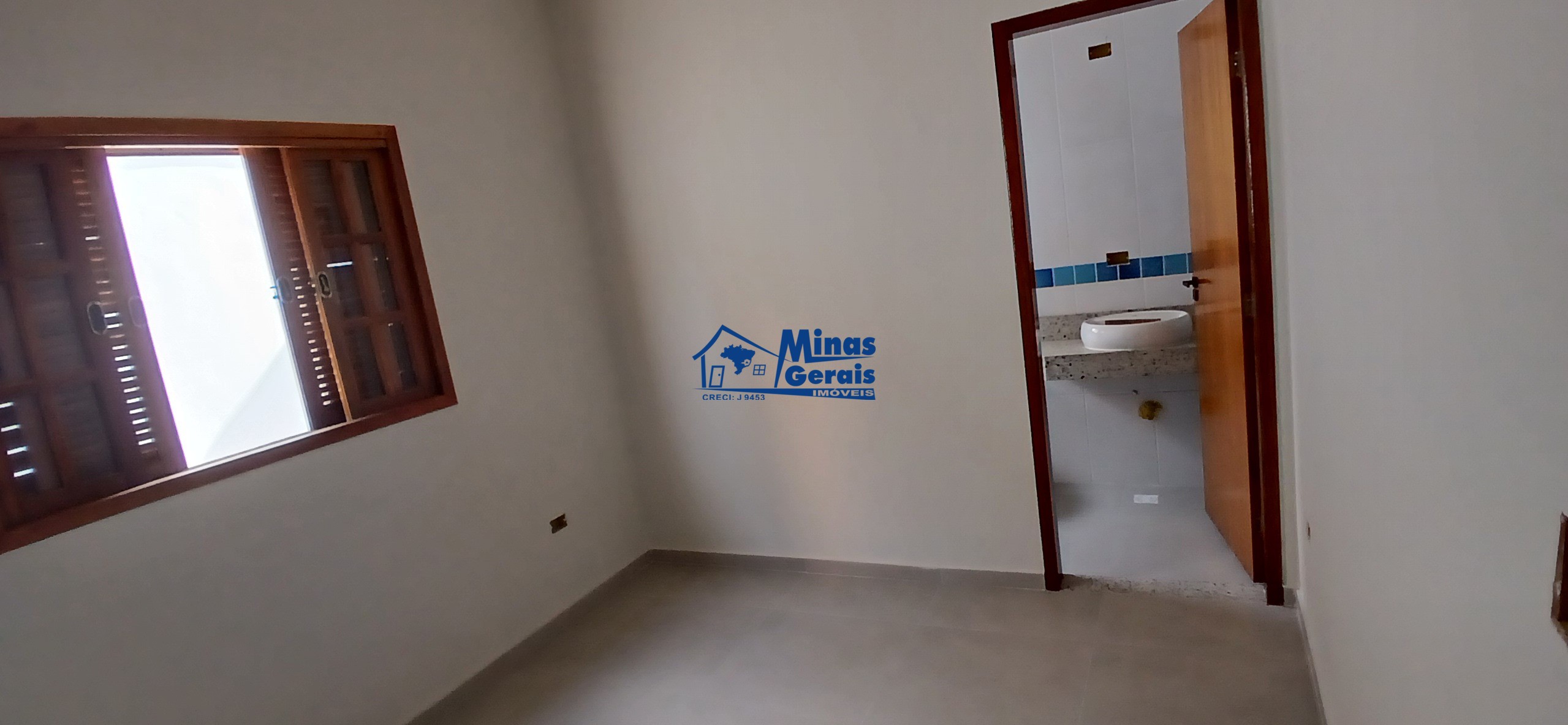 Casa, 2 quartos, 100 m² - Foto 9