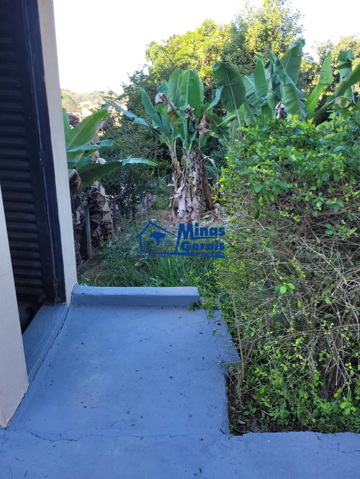 Chácara à venda com 2 quartos, 1492m² - Foto 6