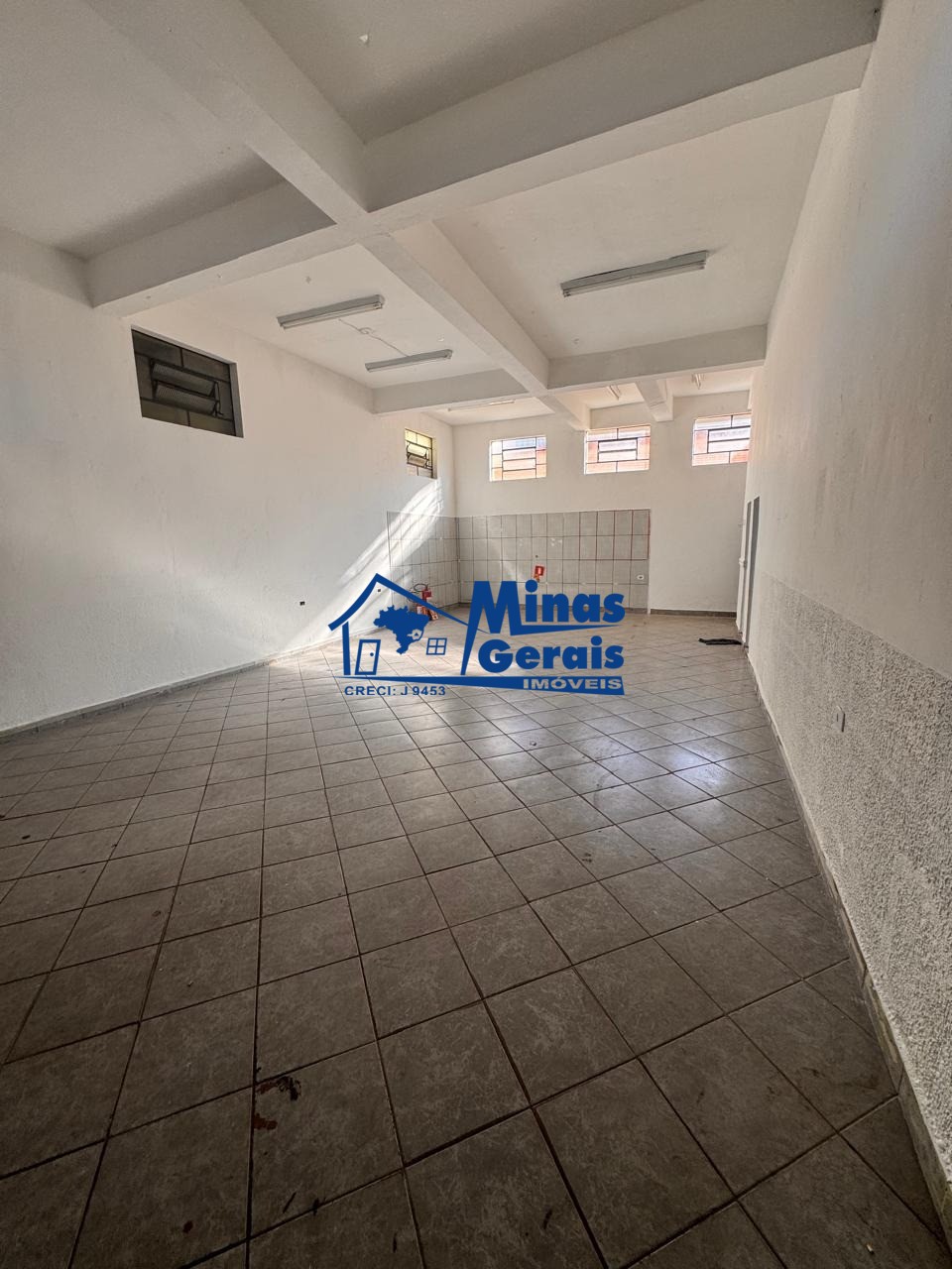 Loja-Salão à venda, 250m² - Foto 5