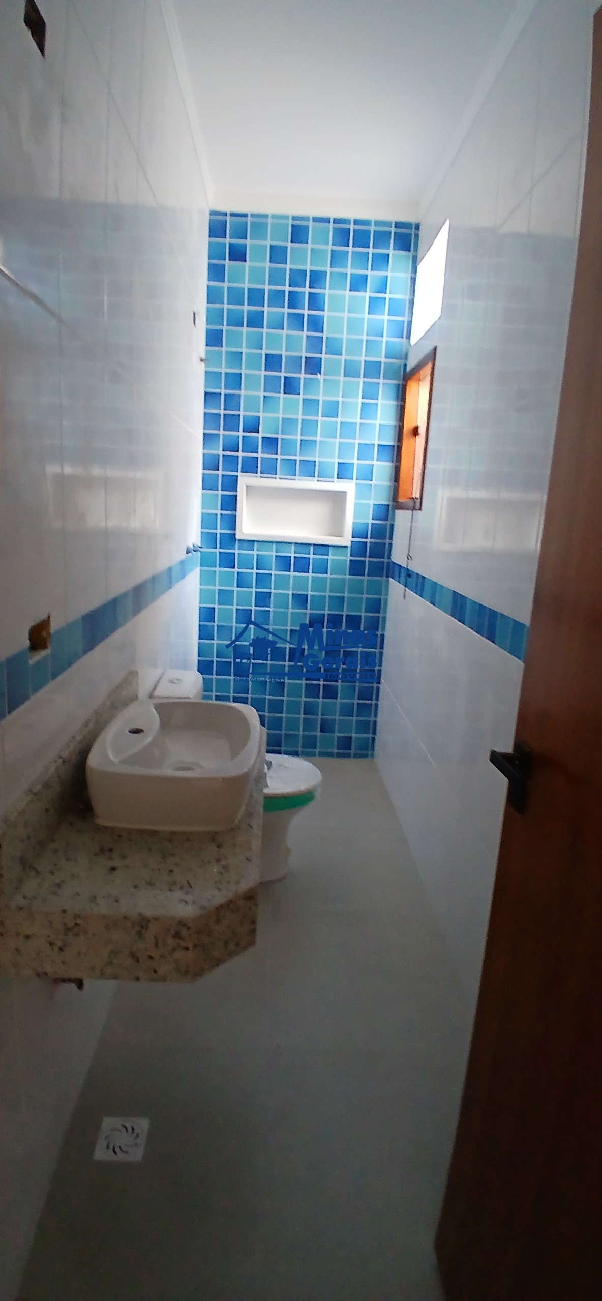 Casa, 2 quartos, 100 m² - Foto 14