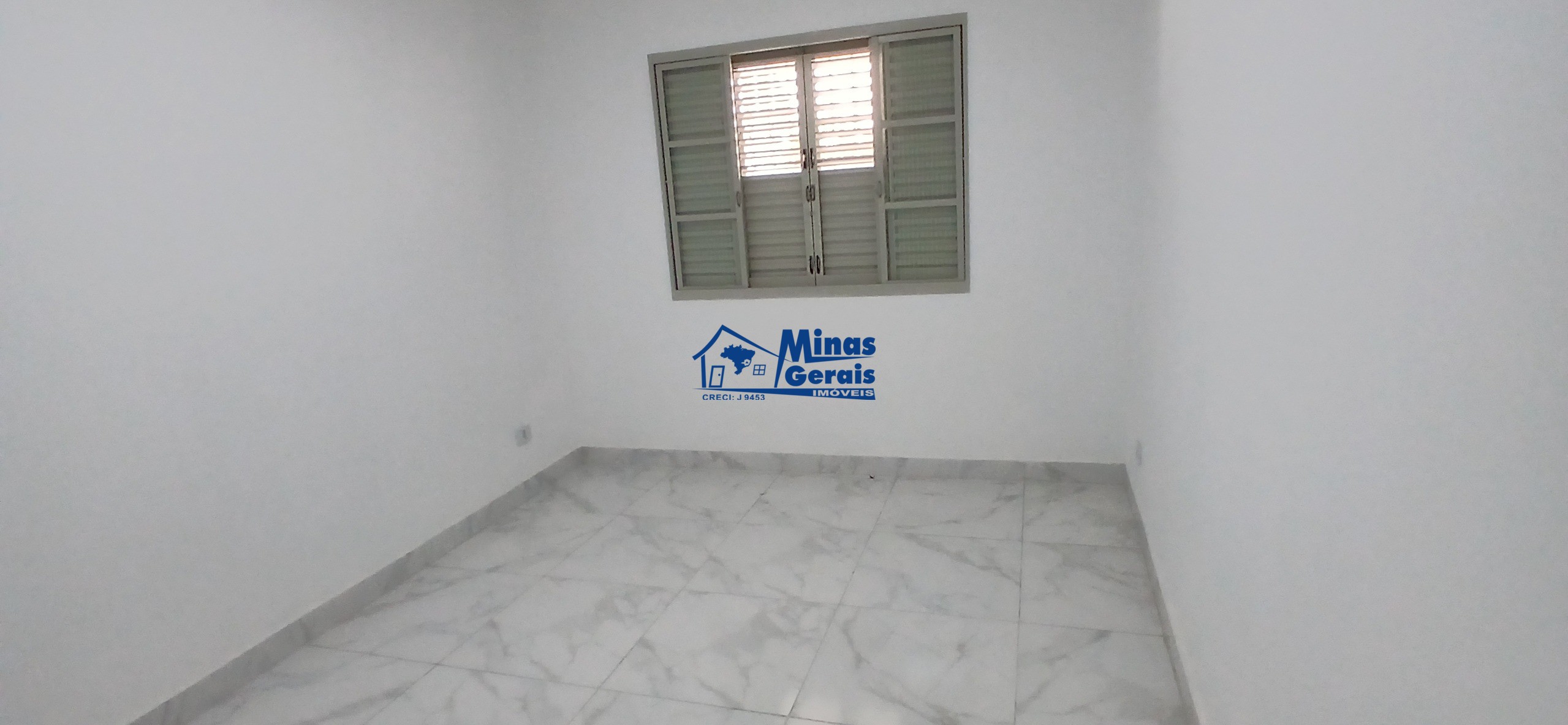 Casa, 3 quartos, 153 m² - Foto 16