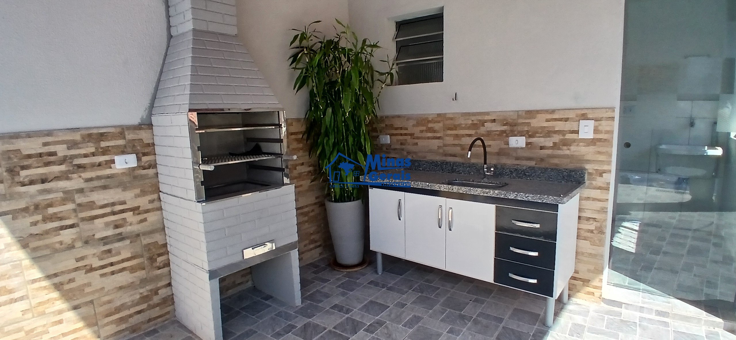 Casa, 3 quartos, 153 m² - Foto 22