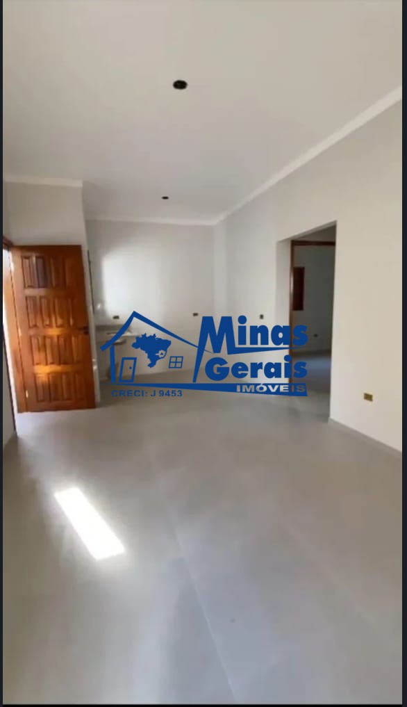 Casa, 2 quartos, 100 m² - Foto 5