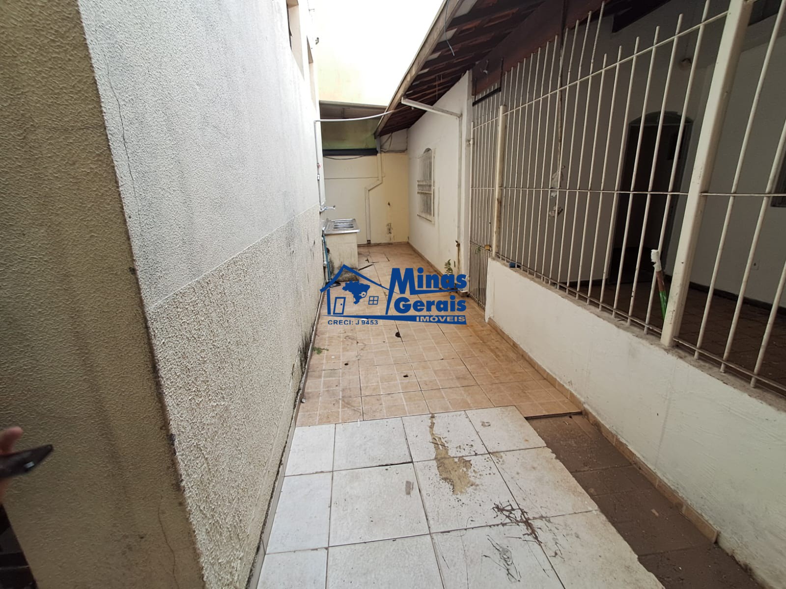 Loja-Salão à venda, 250m² - Foto 20