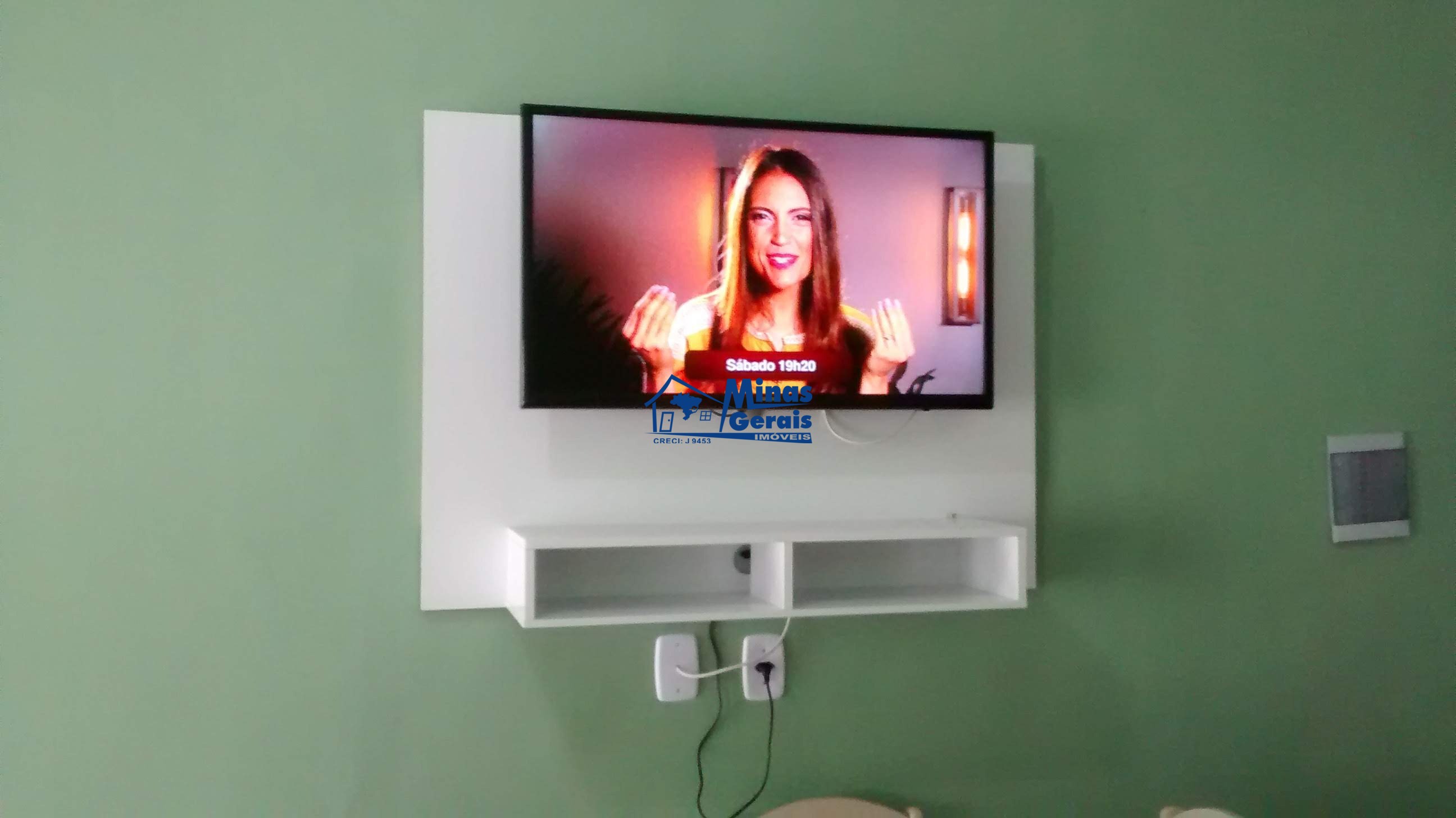 Casa, 2 quartos, 140 m² - Foto 7