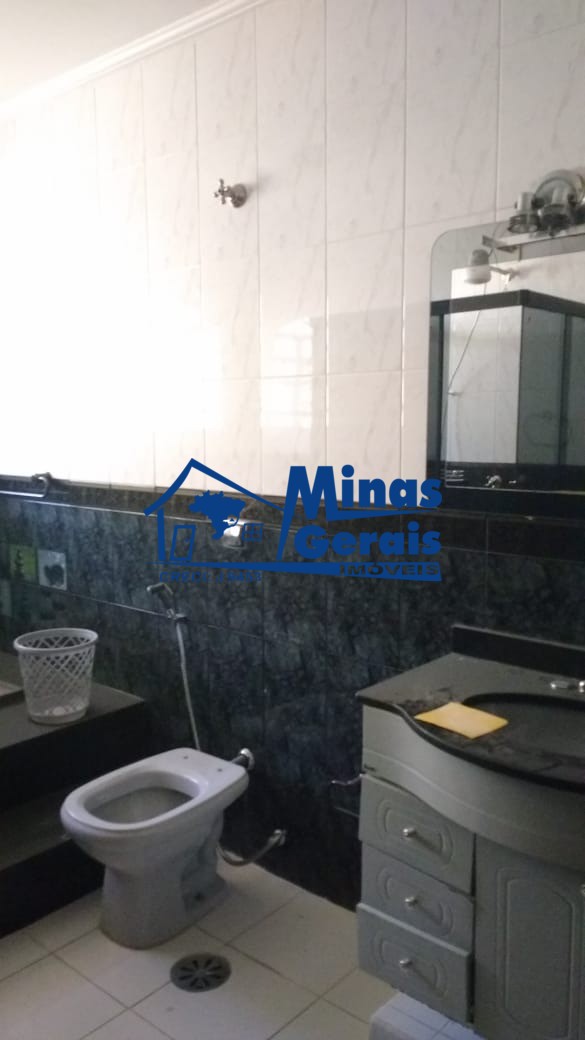 Casa, 3 quartos, 195 m² - Foto 17