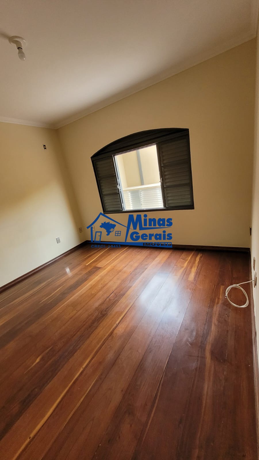 Casa, 3 quartos, 195 m² - Foto 11