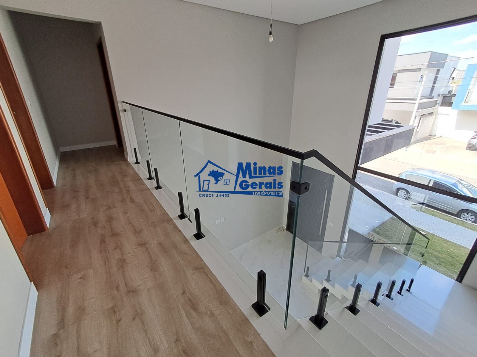 Casa de Condomínio à venda com 4 quartos, 250m² - Foto 10