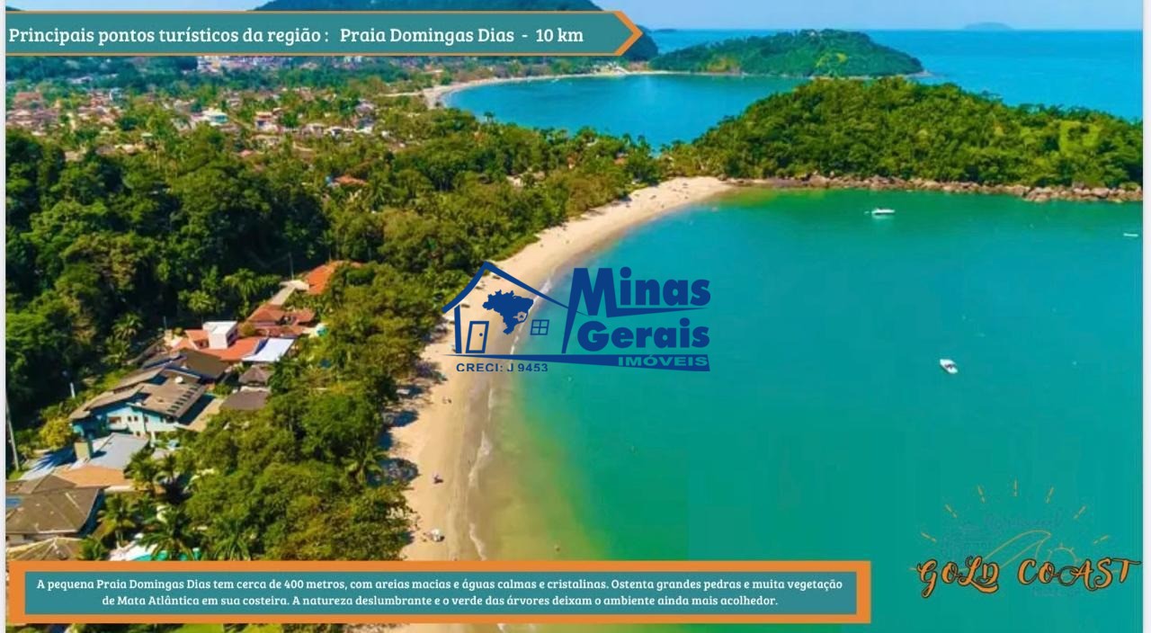 Terreno, 380 m² - Foto 15