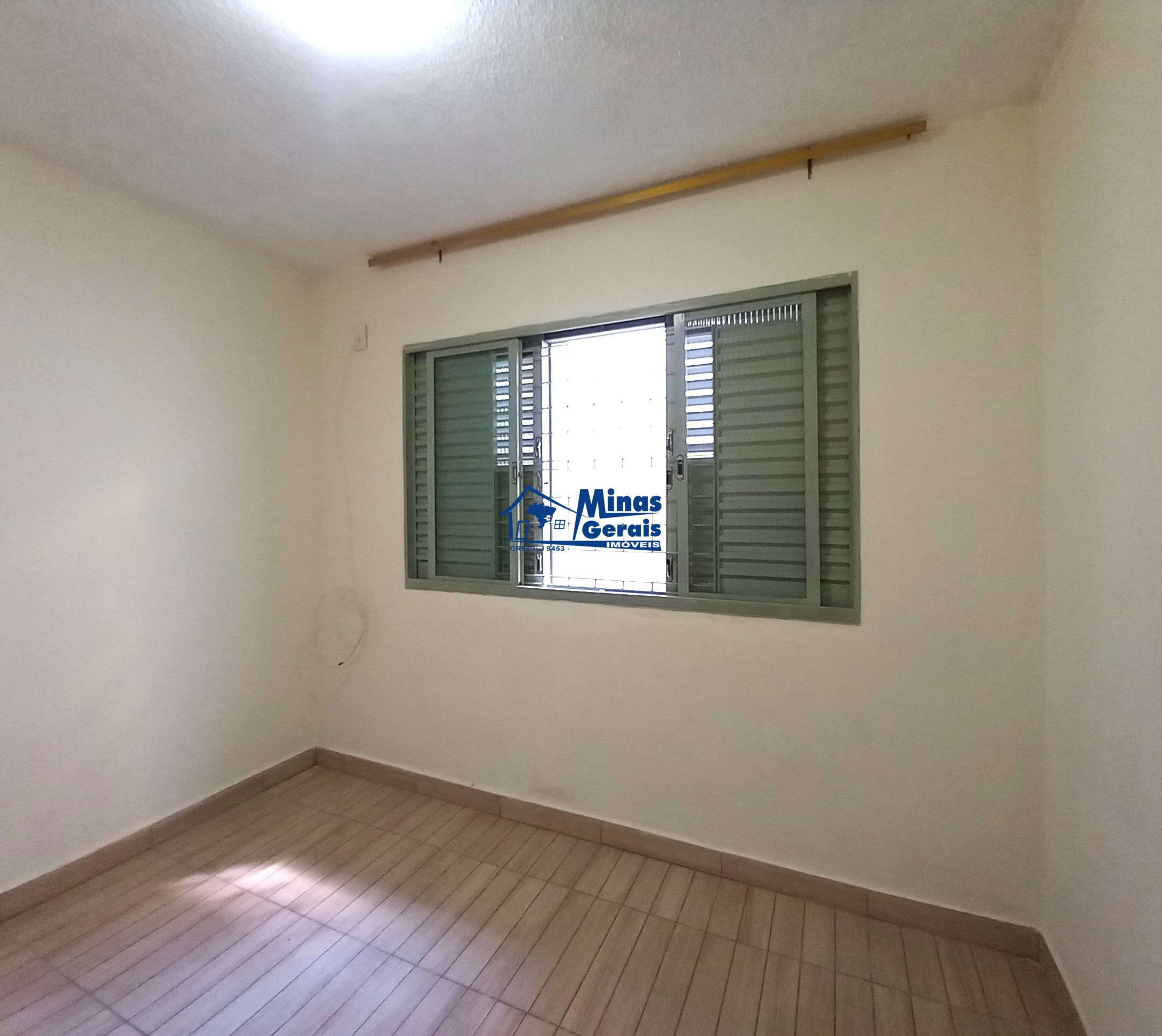 Casa à venda e aluguel com 3 quartos, 179m² - Foto 12