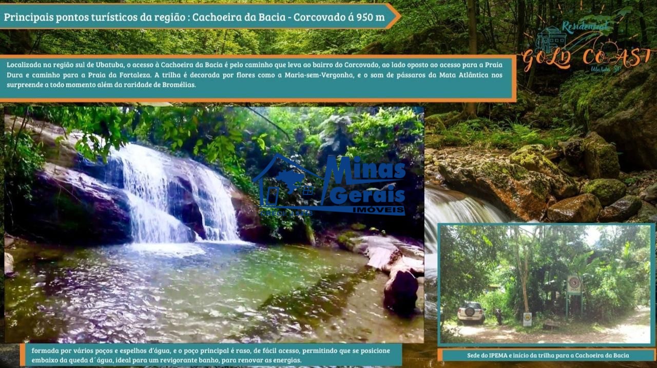 Terreno, 380 m² - Foto 10