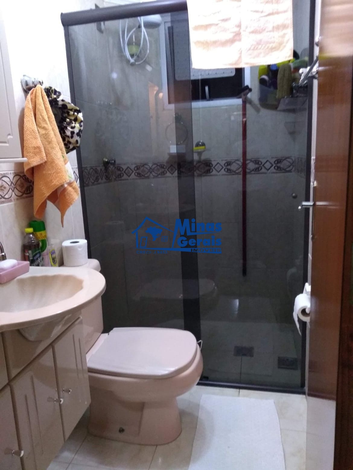 Apartamento, 3 quartos, 62 m² - Foto 13