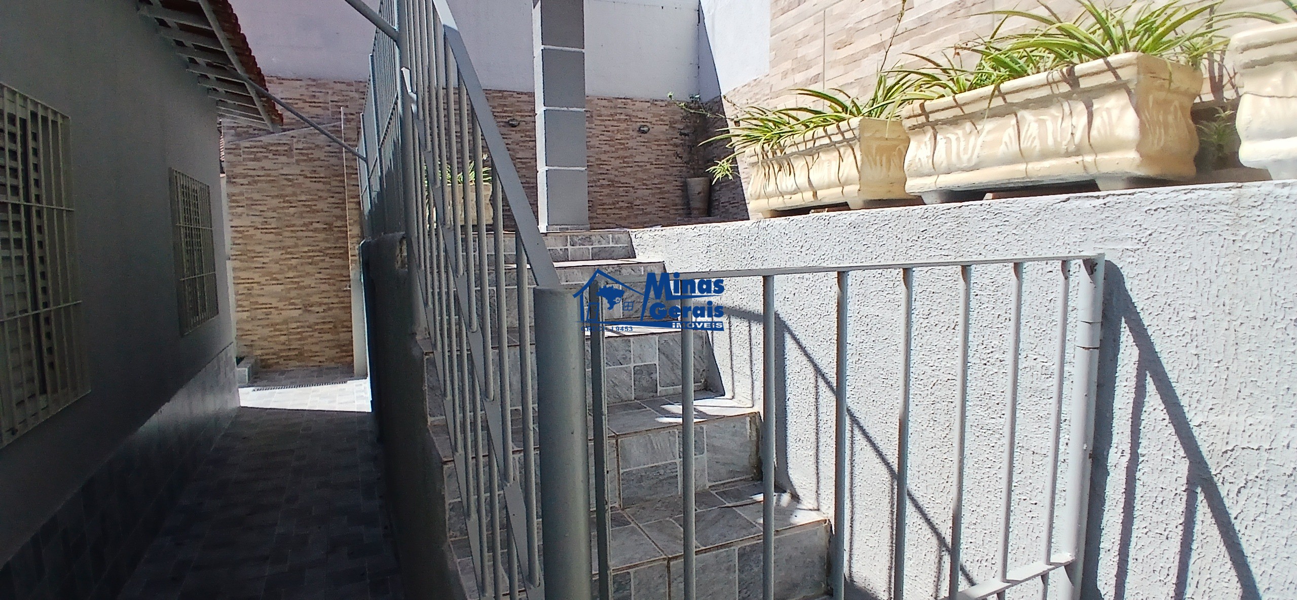 Casa, 3 quartos, 153 m² - Foto 20