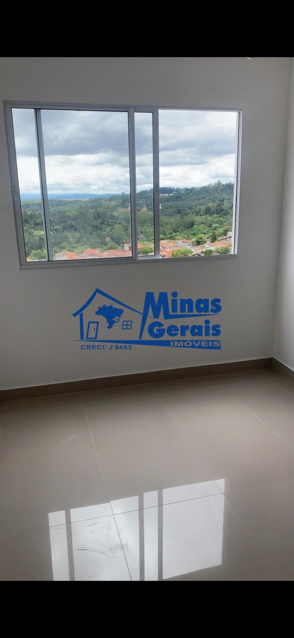 Apartamento, 2 quartos, 47 m² - Foto 11