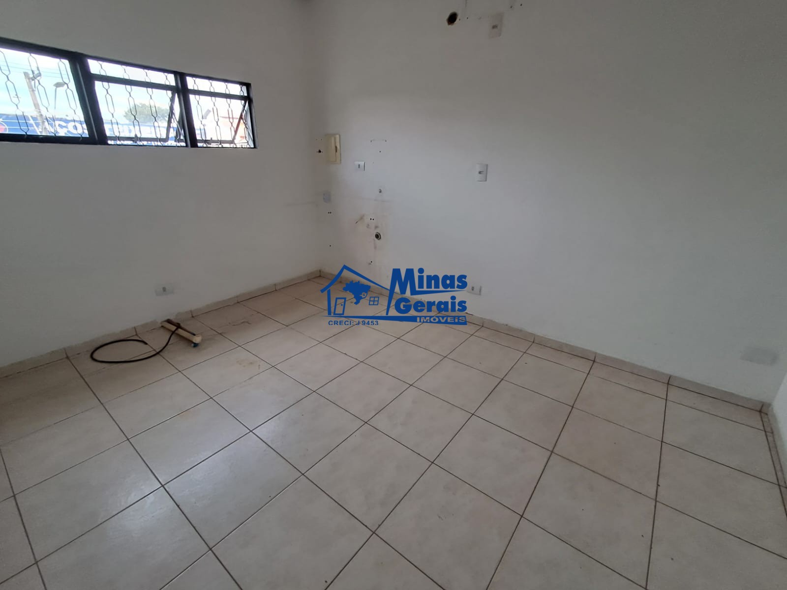 Loja-Salão - Foto 10