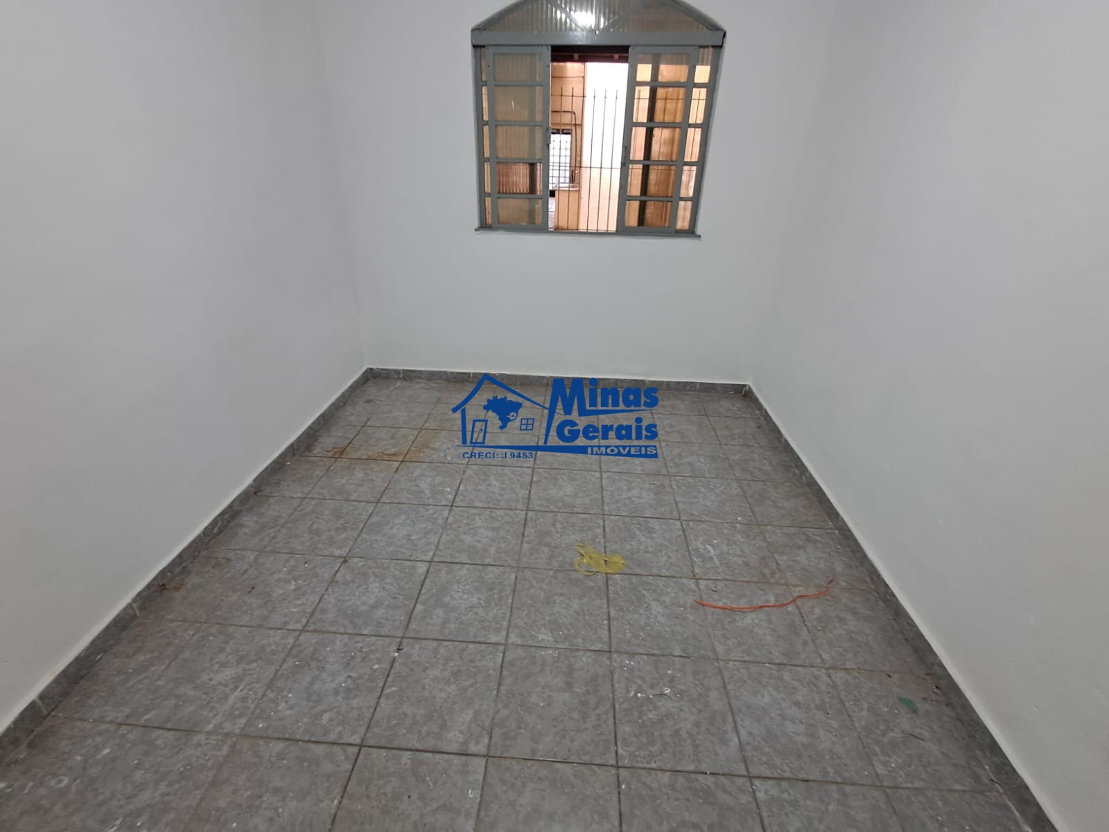 Loja-Salão - Foto 15